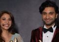 Ahad Raza Mir and Ramsha Khan Confirm Relationship