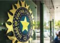 bcci