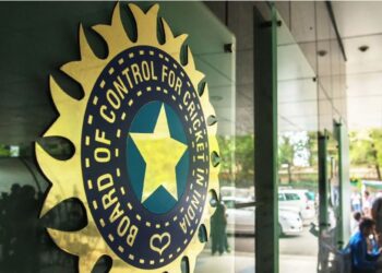 bcci