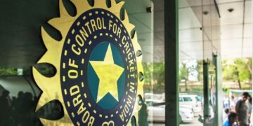 bcci