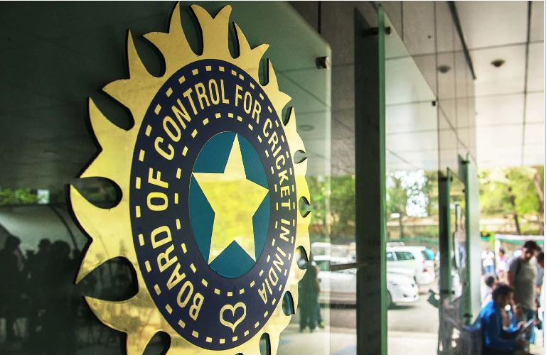 bcci
