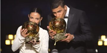 ballon d’or