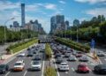 beijing2