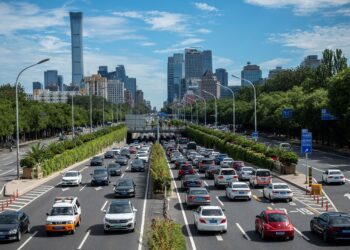 beijing2