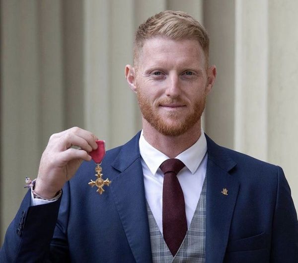 ben stokes 2