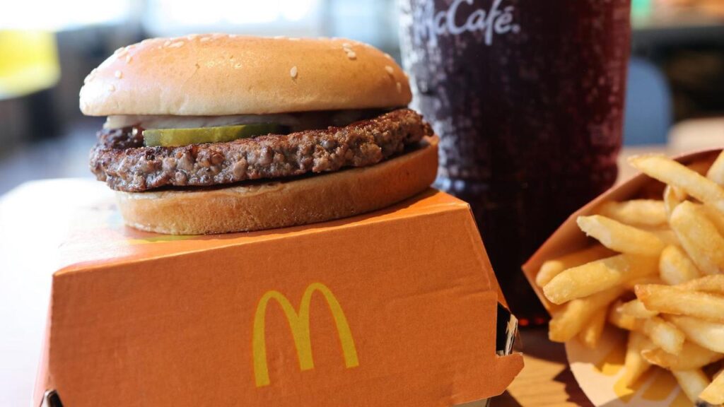 burger 2