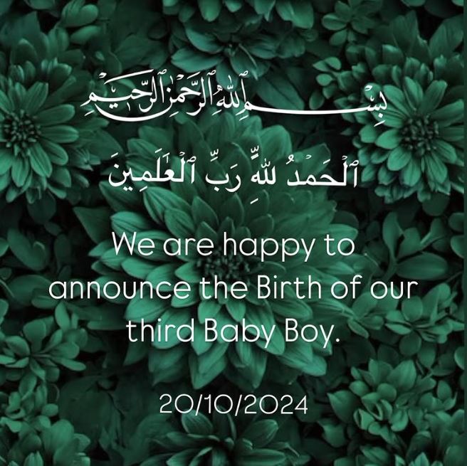 capture