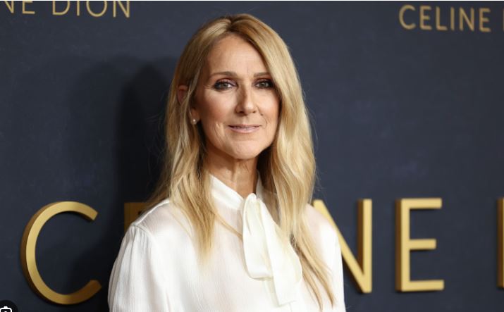 céline dion 2a