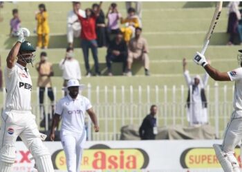 cricket