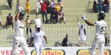 cricket