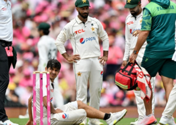 cricket
