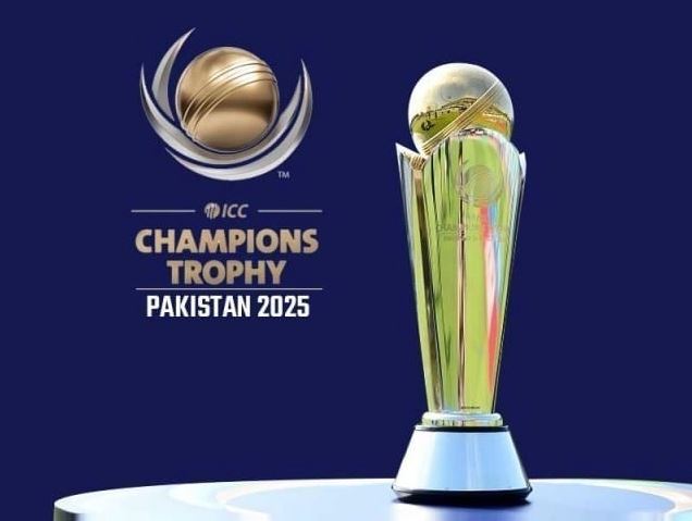 cricket