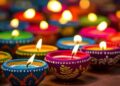diwali
