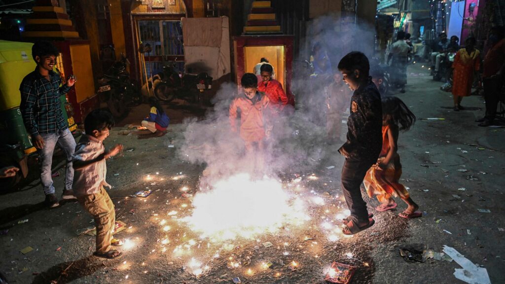 diwali 2