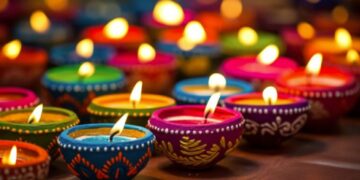 diwali