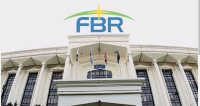 fbr