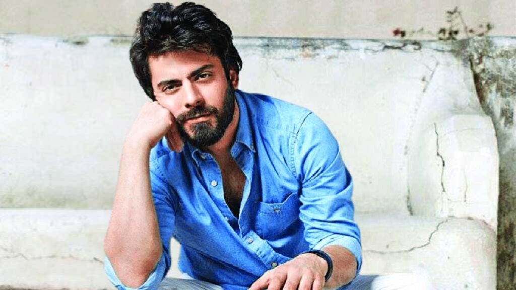 fawad khan 2