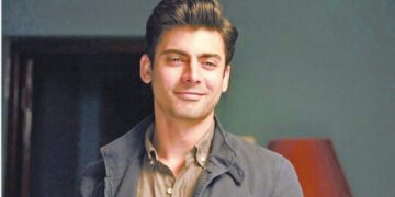 fawad khan