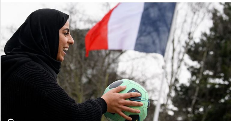 france 2