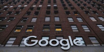 google