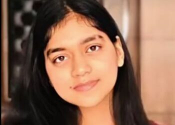 gursimran kaur