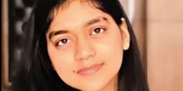 gursimran kaur