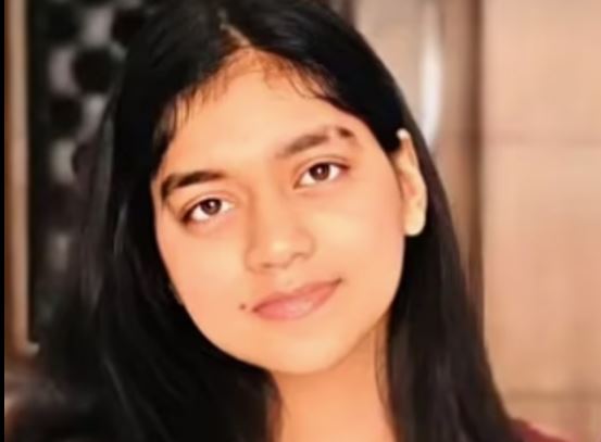 gursimran kaur