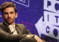 hasan piker 2