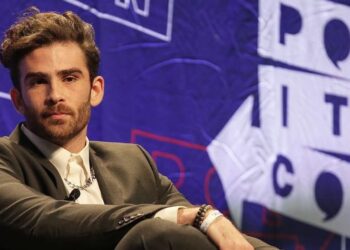 hasan piker 2