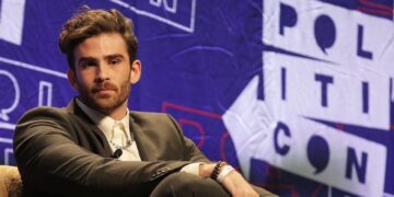 hasan piker 2