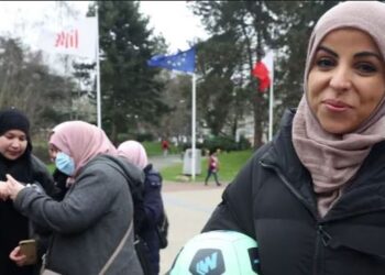 hijab