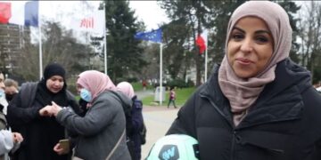 hijab