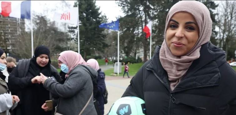 hijab