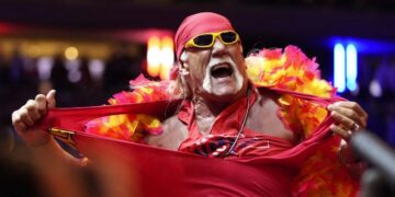 hulk hogan