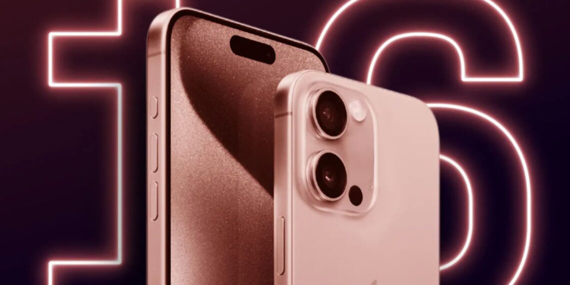 i phone