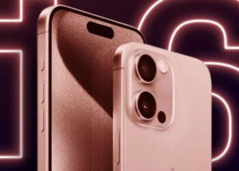 i phone