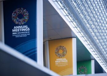 imf