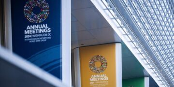 imf