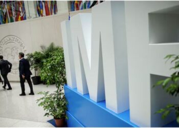 imf