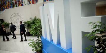 imf