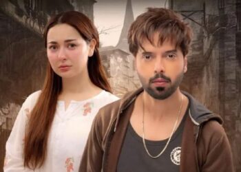 kabhi main kabhi tum