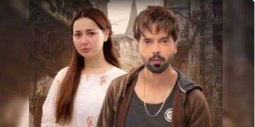 kabhi main kabhi tum