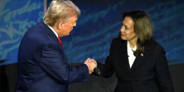 kamala 2