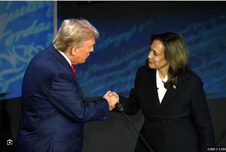 kamala 2