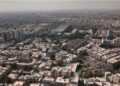 karachi