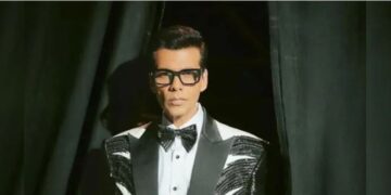 karan johar