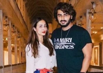 malaika arora arjun kapoor