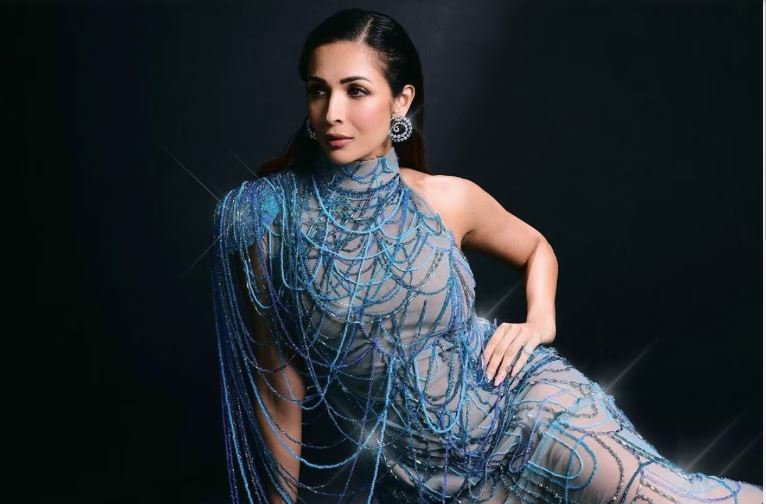 malaika arora