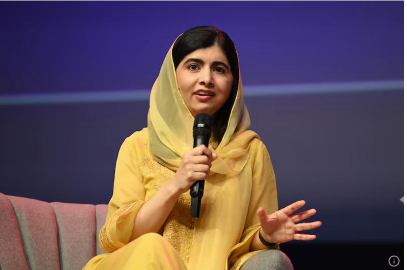 malala yousafzai 1