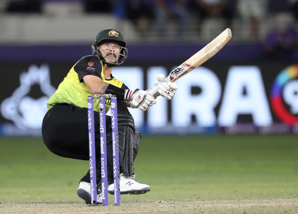 emirates t20 world cup cricket